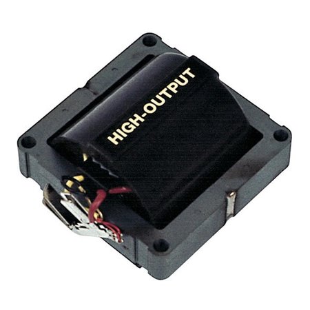 PROFORM 50 000V GM High Performanced HEI Coil PFM66943C